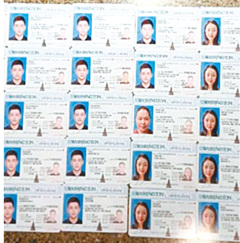 Capture d’écran 2023-11-28 à 10.38.31.png