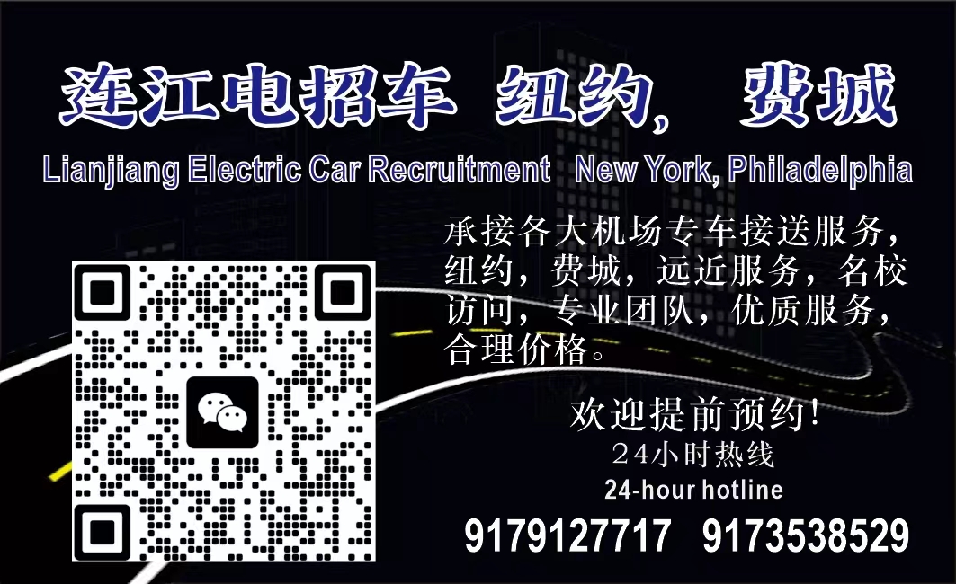 /attachment/editor/20231212/17023877175bajh.jpg