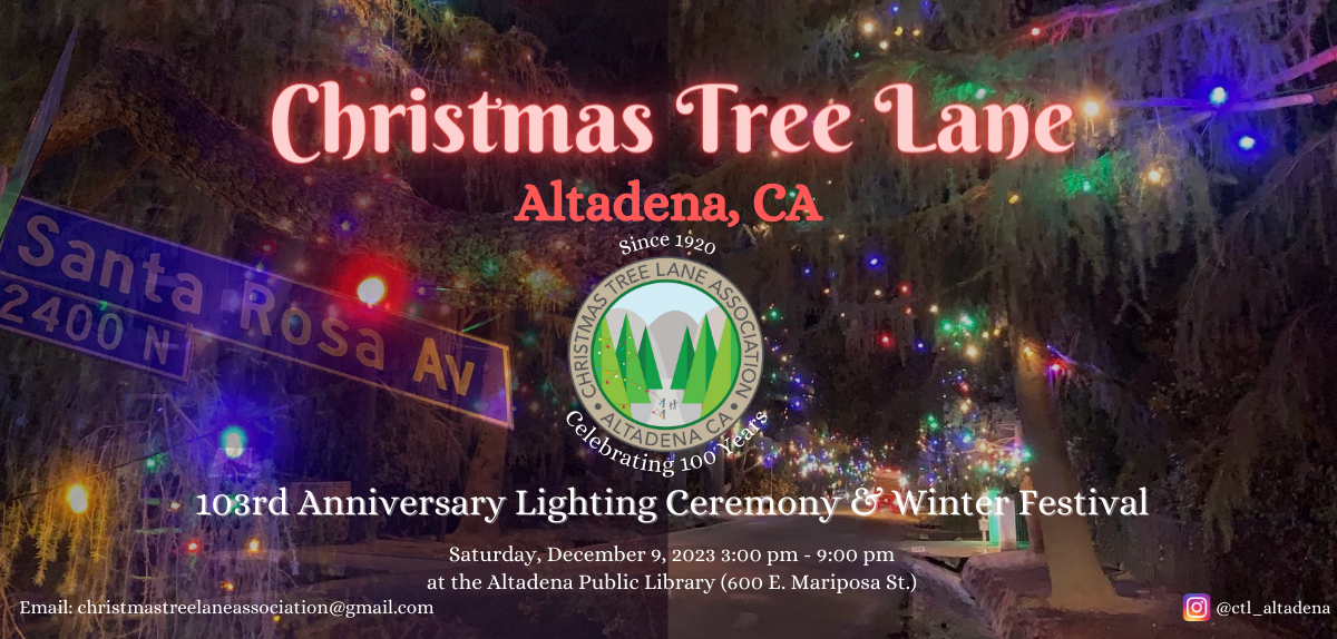 ctl_altadena-2023-lighting-ceremony.png