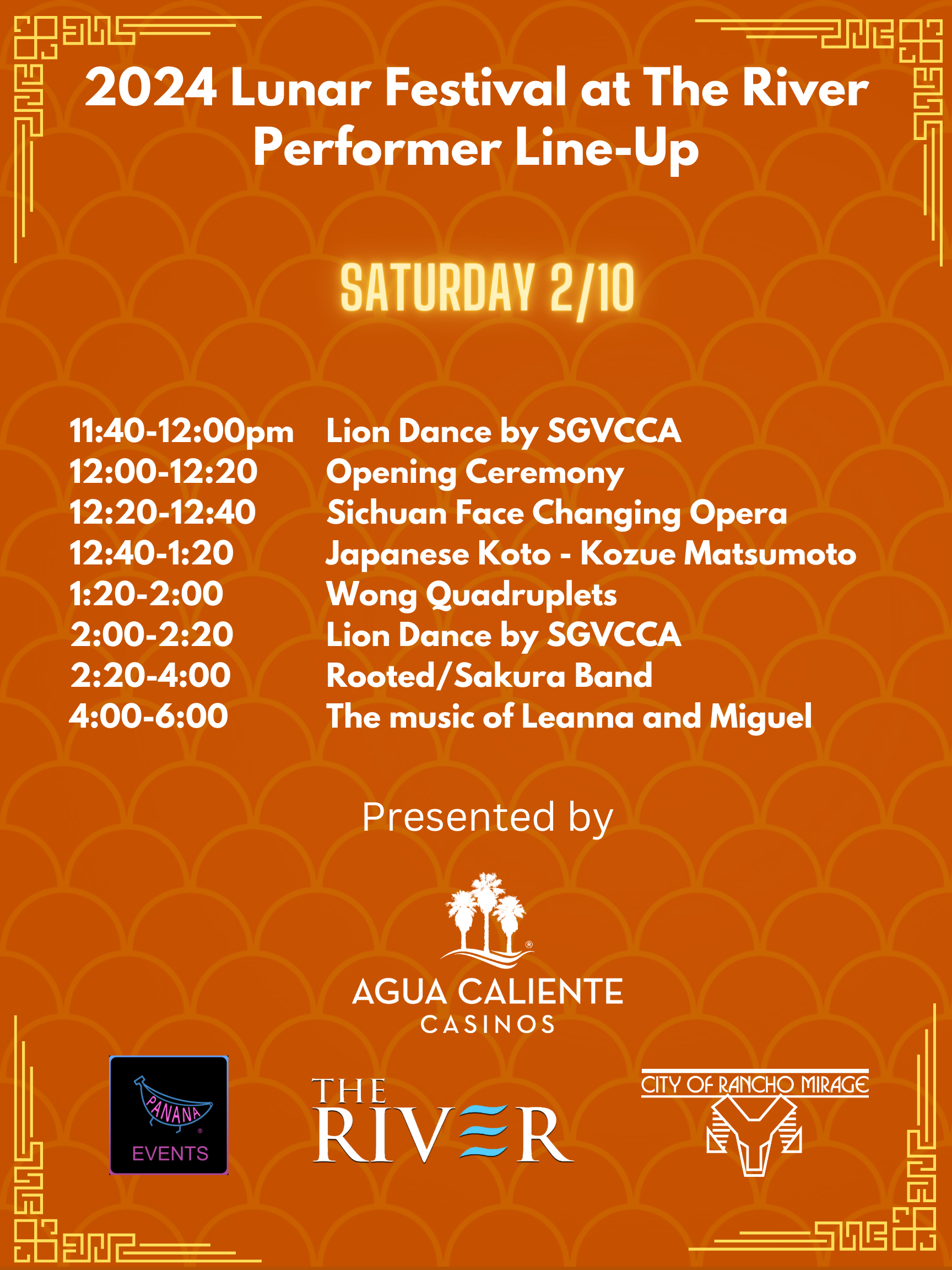 1707475977804503.png the+river+performers.png