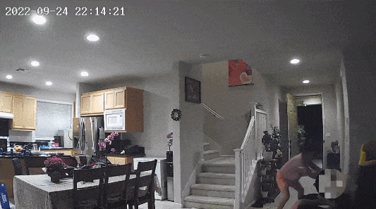 2024_0520_ab4bae61g00sdrwmd00gzd000et0089m.gif