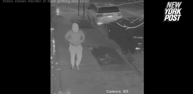 20240523_17164948923739.gif