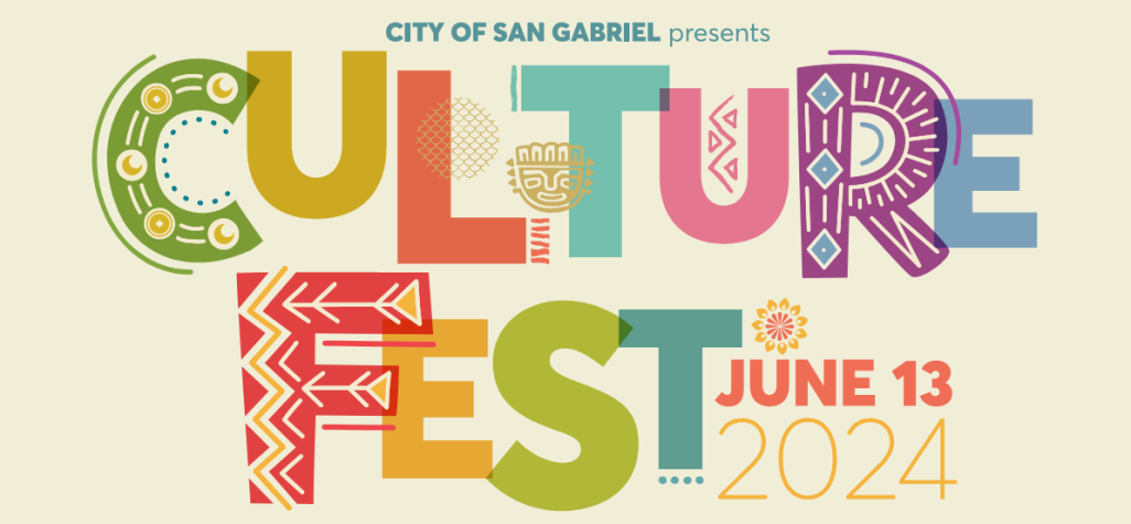 Culture-Fest-2024-Web.png