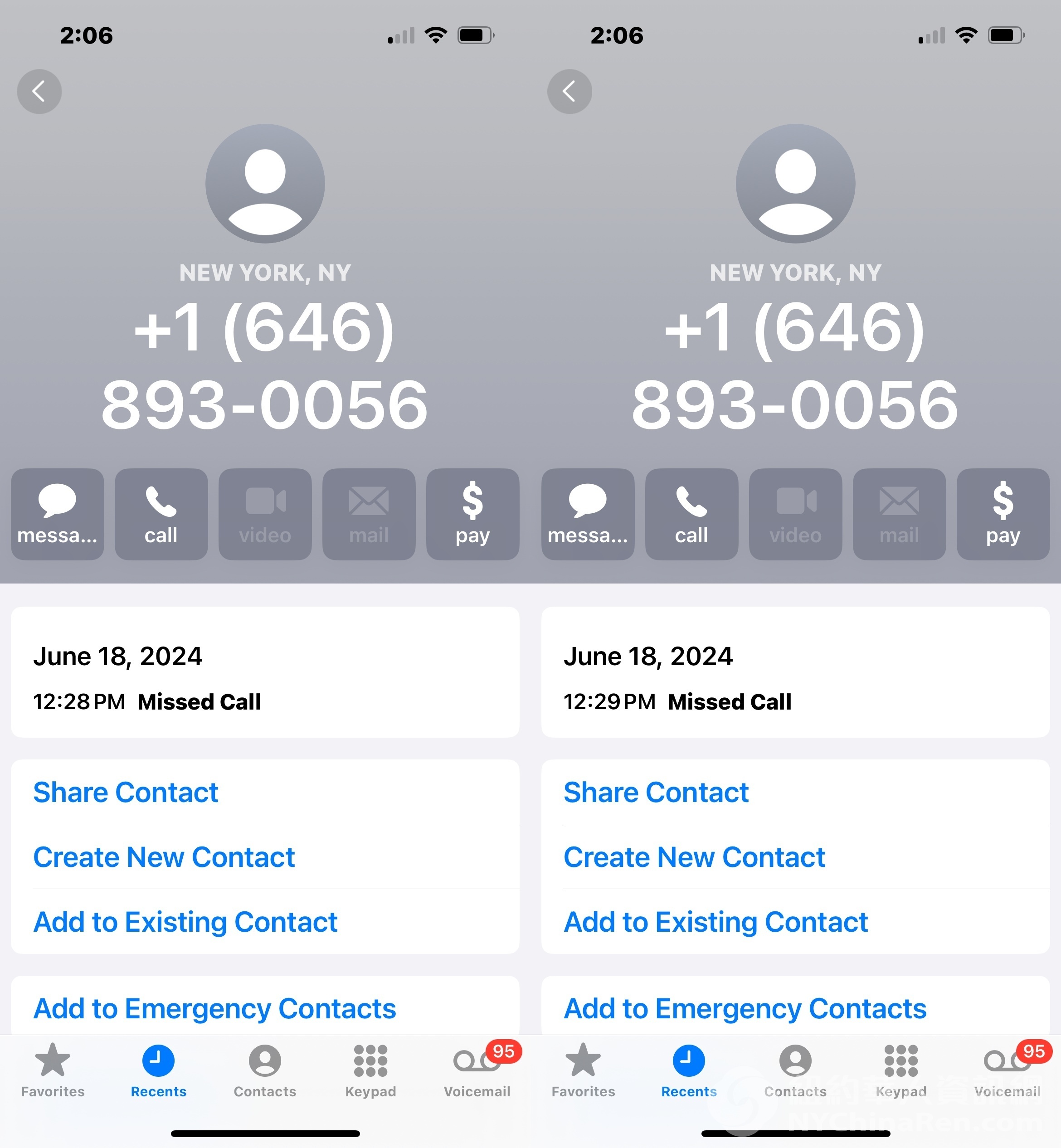 8377__17267098568377.jpg