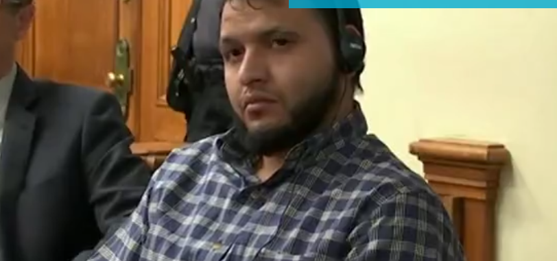 1732153313225722.png