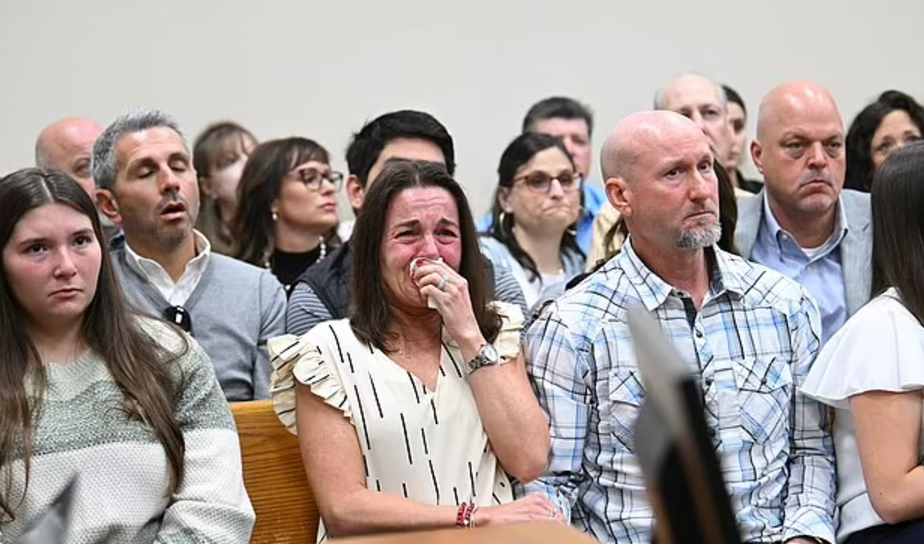 1732153313743919.png
