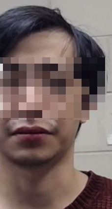1732118697145561.png