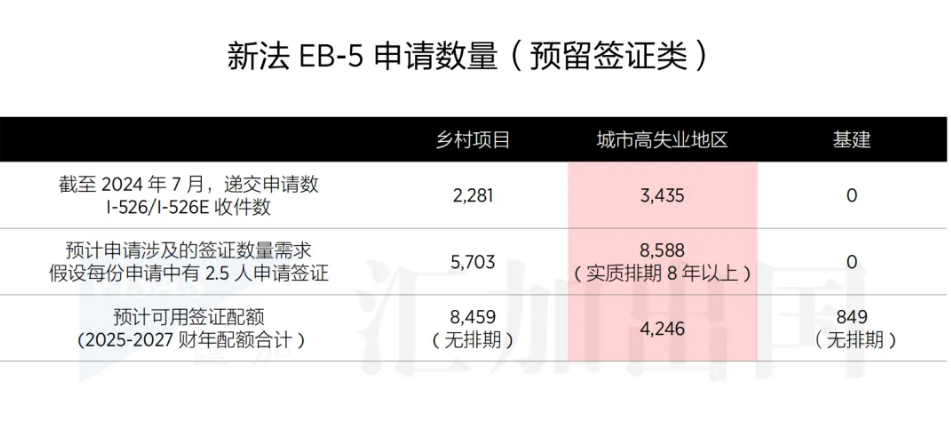 1741915323469320.png 微信图片_20250314092103.png