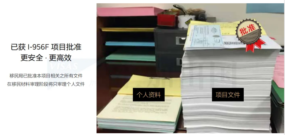 1741915334614859.png 微信图片_20250314092107.png
