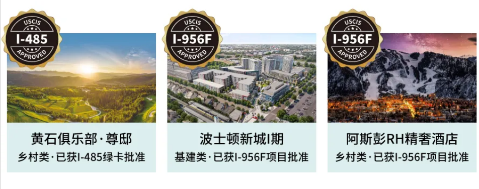微信图片_20250314092113.png