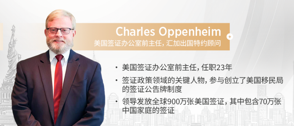 微信图片_20250314092117.png