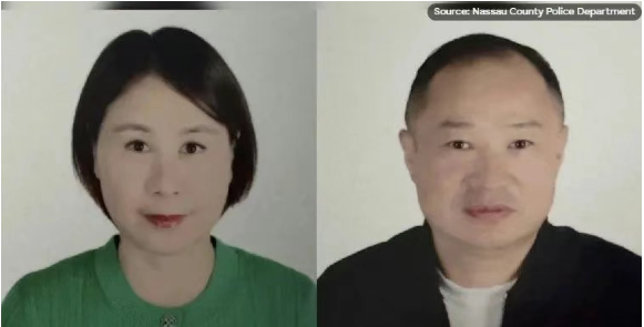 1745413958738328.png 微信图片_20250423211158.png