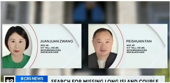 1745414045688531.png 微信图片_20250423211224.png