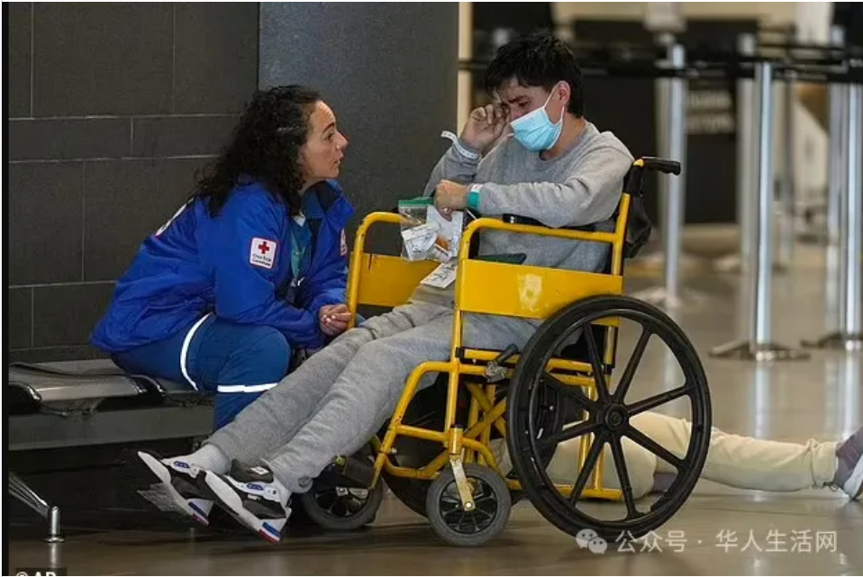 1745412363896566.png 微信图片_20250423204441.png