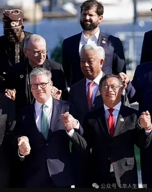1745412388663489.png 微信图片_20250423204448.png