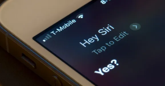 iPhone用户速看：Siri隐私案和解，每人最高领$100！