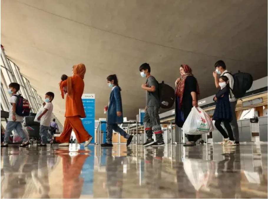 微信图片_20250515211110.png