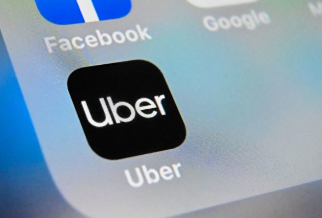 专为通勤者设计！Uber推出优惠选项 乘客可省一半车费