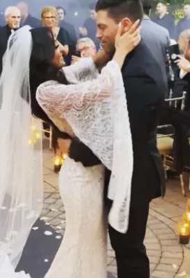 生日惊变修罗场，消防员聚会当众揭发妻子出轨，宣布离婚！