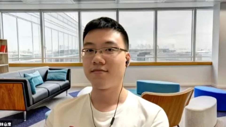 00后华人学霸竟是大毒枭! 狂赚1亿美金 建立全球贩毒网络 FBI机场抓人!