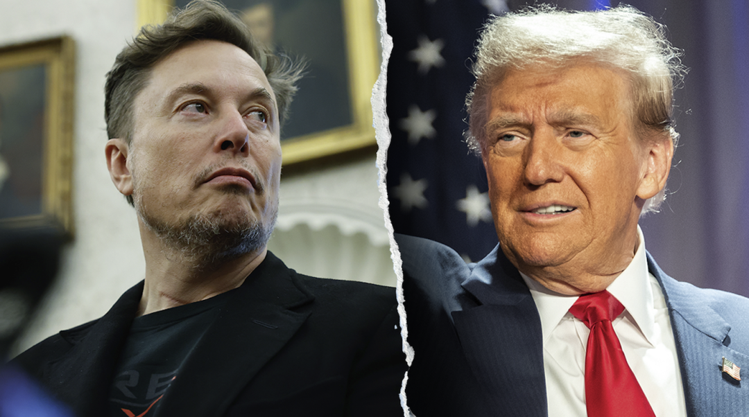 图源nypost 版权属于原作者