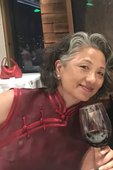 华裔女子给中餐馆打一星差评！结果被商家起诉：索赔至少$5万美元？！