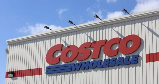 Costco每月发10刀抵用金福利 但有这些条件