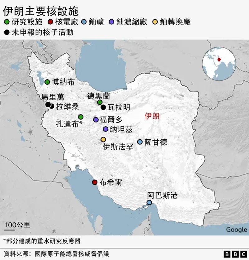 全美多个大城市爆发反战抗议，反对美国卷入中东战争。