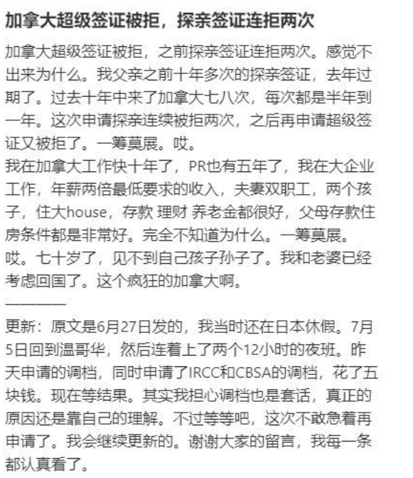 微信图片_20250626210730.png