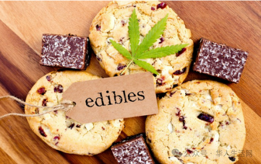 “怕孩子未来吸毒”　母亲喂子女吃含大麻食品