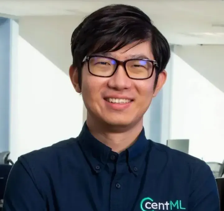 牛! 95后华人博士一夜暴富 初创公司被英伟达4亿美元收购