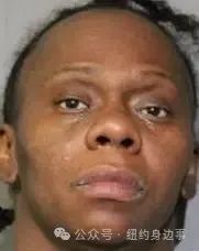 恶魔在人间！美45岁恶女锁门纵火烧家，持刀狂刺3名儿童致1死2伤