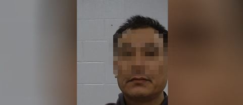 刚拿了执照不就！华男上班就“按捺不住” 多名客人举报他老是“动手动脚” 国安部出动
