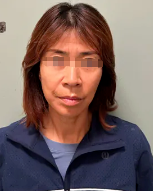 多名洛杉矶无证客遭ICE逮捕！尔湾华女在内，将被遣返
