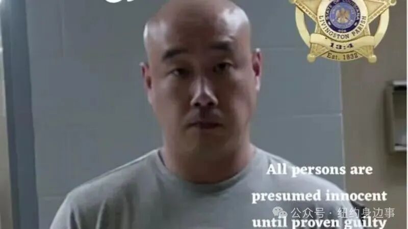 简直不可饶恕！引诱15岁少女发生X关系！32岁持学签华男被捕遭起诉！刑满后恐被直接驱逐出境！