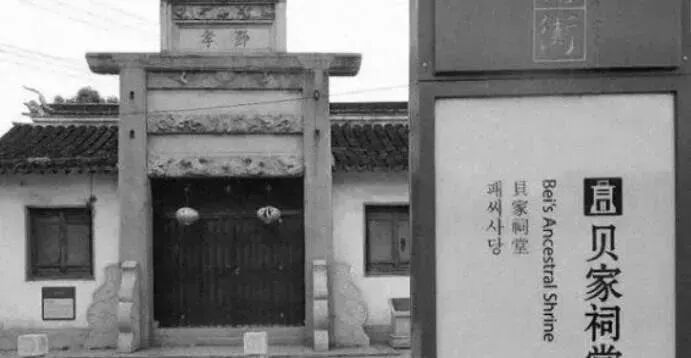 640_25.jpg
