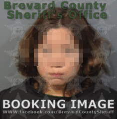 外州非法按摩店遭突击！华女为卧底警“热情服务” 获4.1星评价