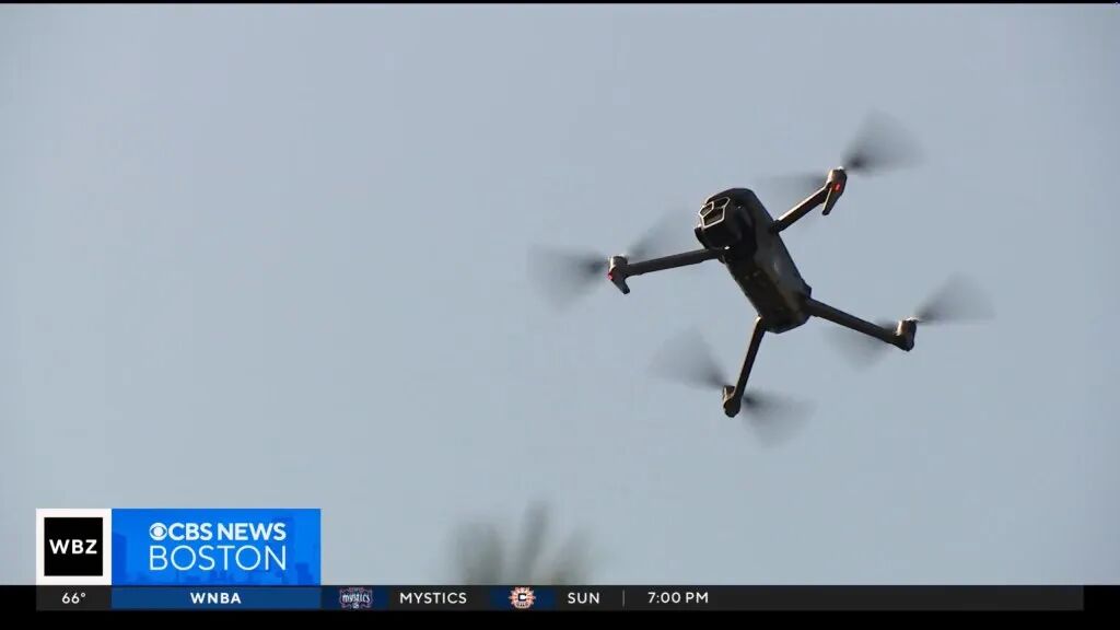 Consumer advocates warn this kind of aerial monitoring—via drones or satellite images—is becoming increasingly common, with insurers citing mold, roof damage, or overgrown trees as grounds for non-renewal.
