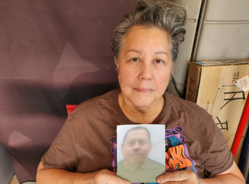 潜藏美国17年！非法移民往老家汇款时被追查到 遭ICE逮捕面临递解