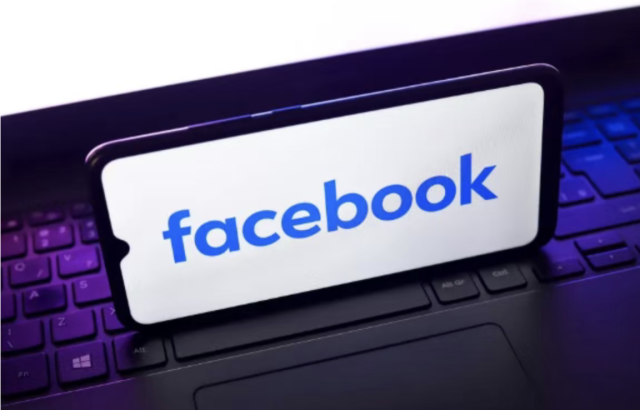 全美华人用户速查账户！Facebook7.25亿天价和解金开始发放！附申领细则