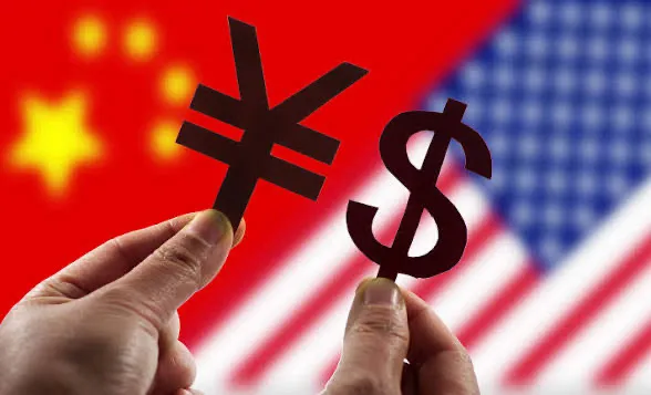 华人网购噩耗！美国取消“小额豁免”，一件衣服补税283刀