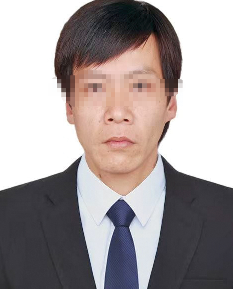 华男孤身来美打拼12年，好日子没盼到突然猝死，国内妻儿悲痛万分！