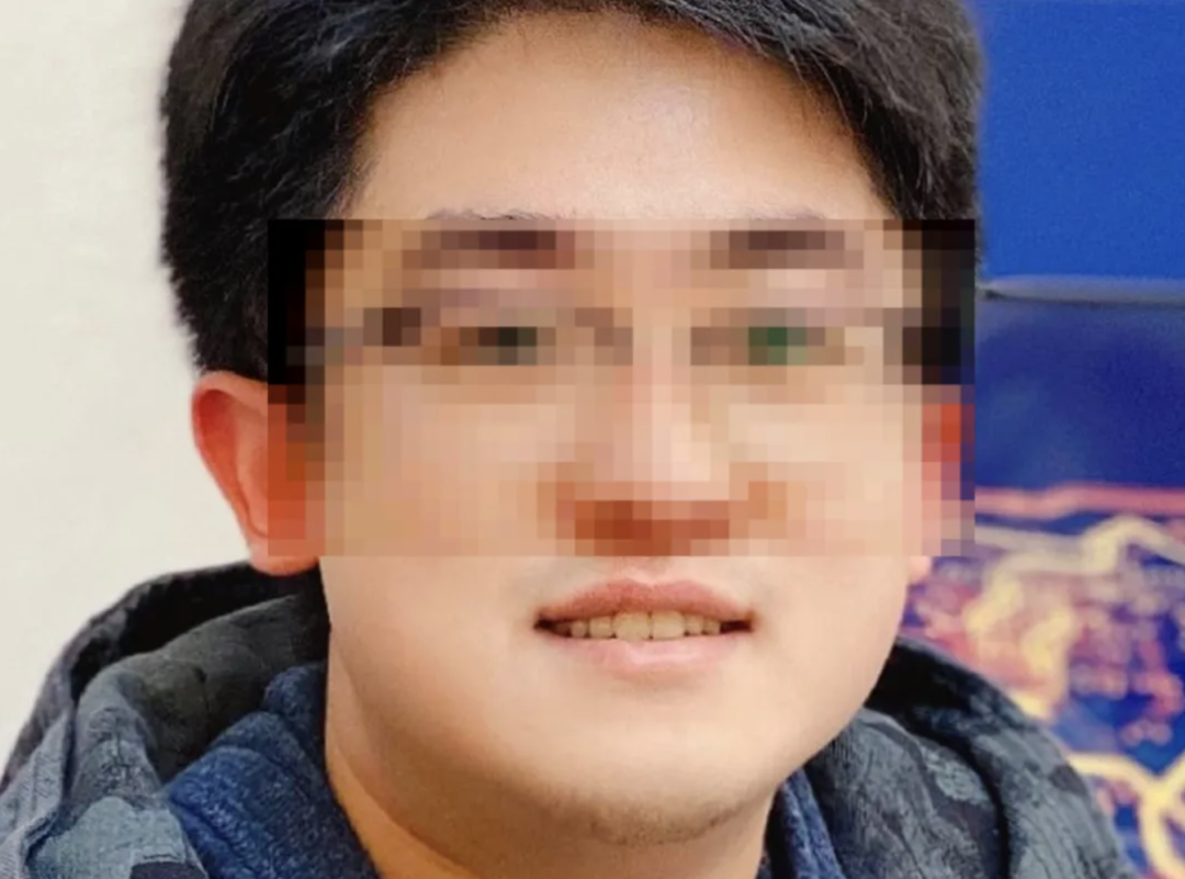 图源网络 版权属于原作者