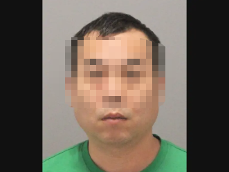 无身份华男飘了！骗长岛阿姨11万元，被警察顺手移交ICE