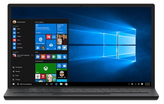 正式退役！微软宣布 Windows 10 终止支持。