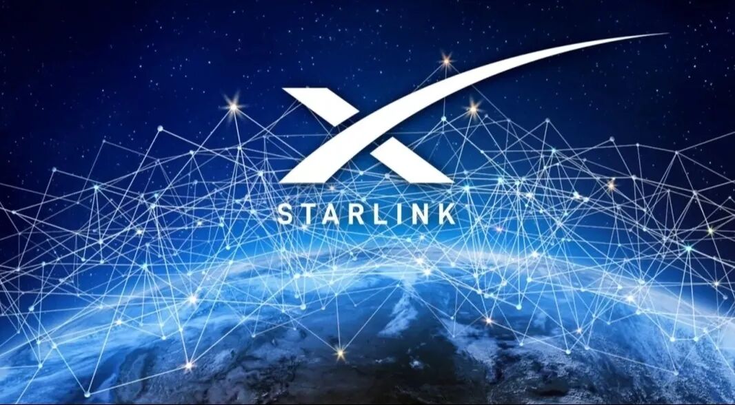 星链或助全球电诈激增！马斯克“星链”或沦为缅甸电诈“帮凶”，美国国会已启动调查！