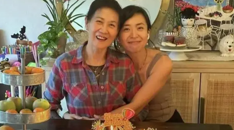 情妇帮其销毁罪证！湾区男子枪杀妻子与岳母，八岁双胞胎成孤儿
