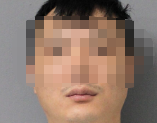 法拉盛出狠人！华男冒充财政部，上门“取”走八旬老人$3.5万，被警方送进法院