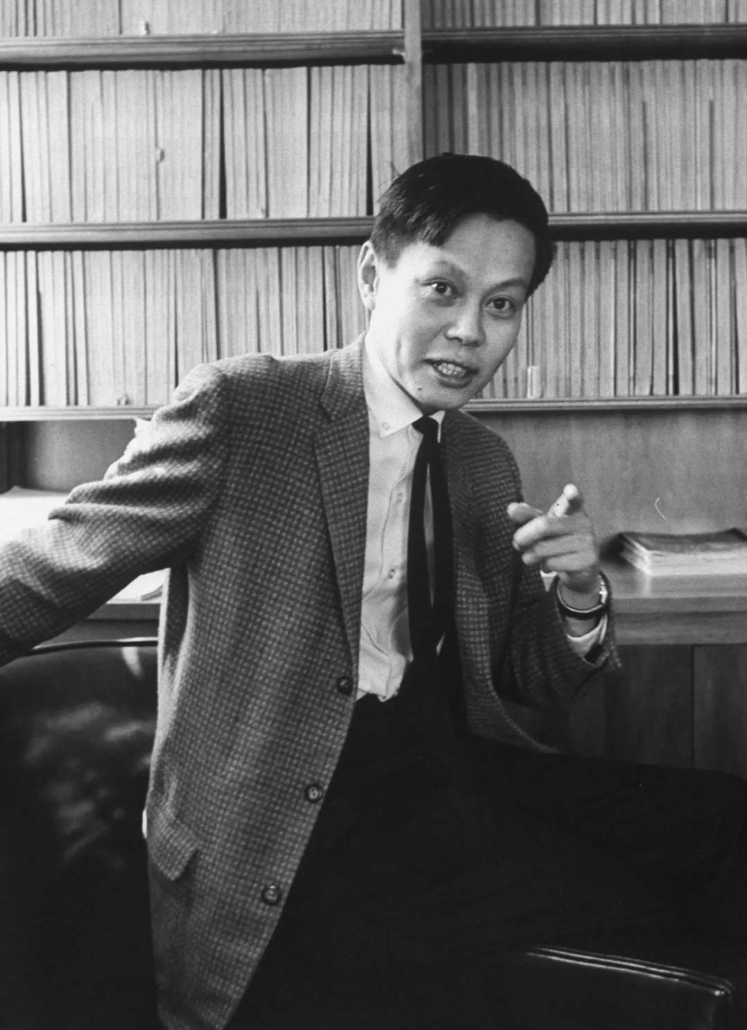 杨振宁逝世后，美国多家主流媒体纷纷发文缅怀。