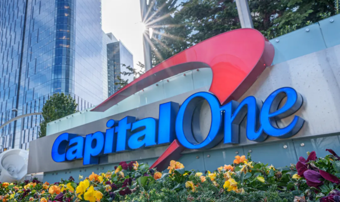 快查你的银行账户！Capital One掏出4.25亿赔偿金，数百万客户有份。